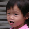 gal/2 Year and 3 Months Old/_thb_DSCN0629.jpg